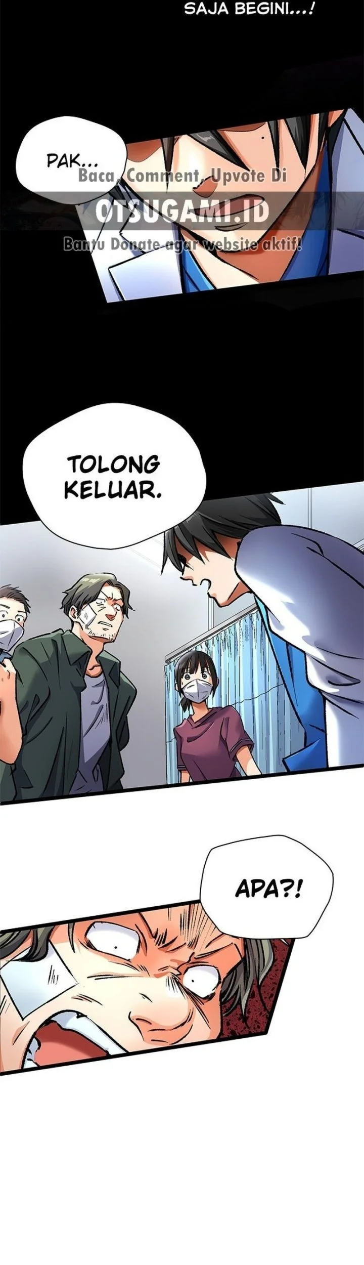 Halaman 7 dari 52