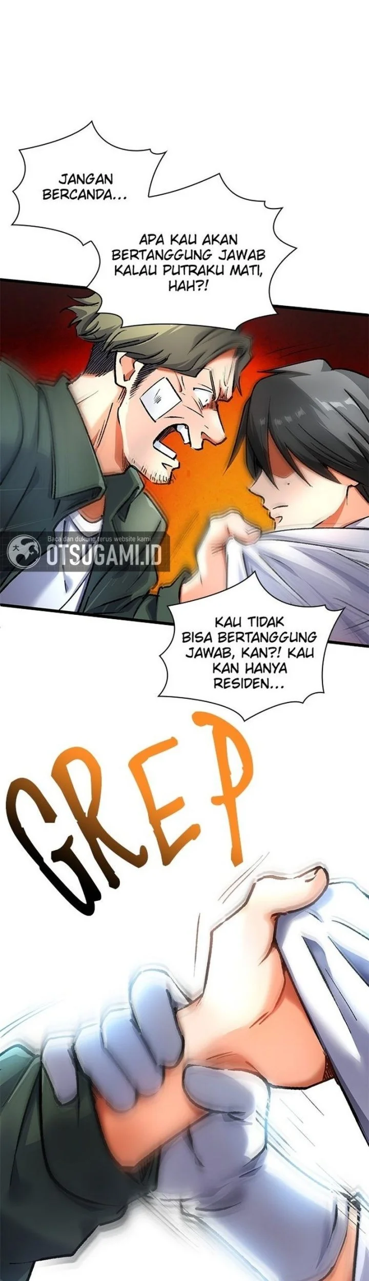 Halaman 8 dari 52