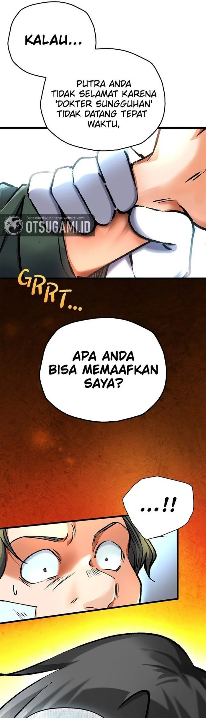 Halaman 10 dari 52