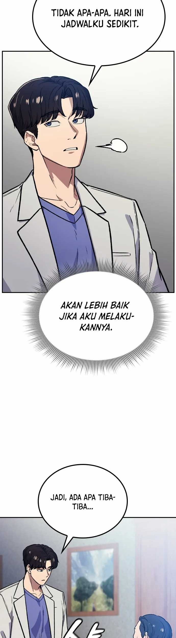 Halaman 11 dari 111
