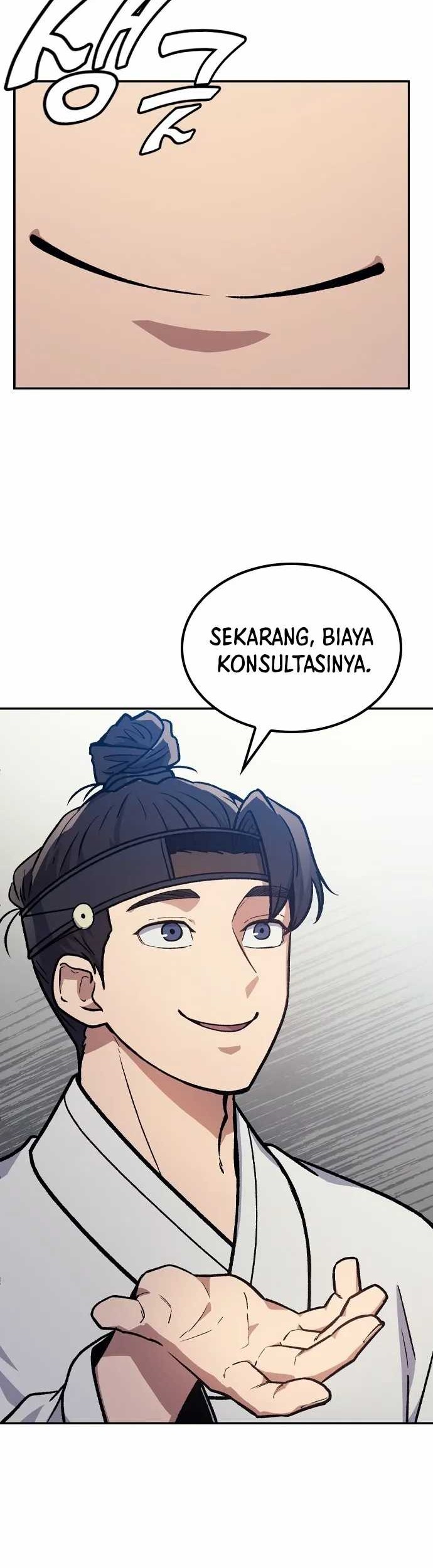 Halaman 101 dari 111
