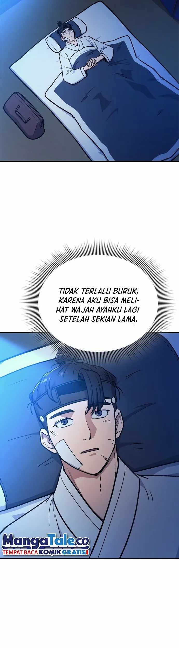 Halaman 104 dari 111