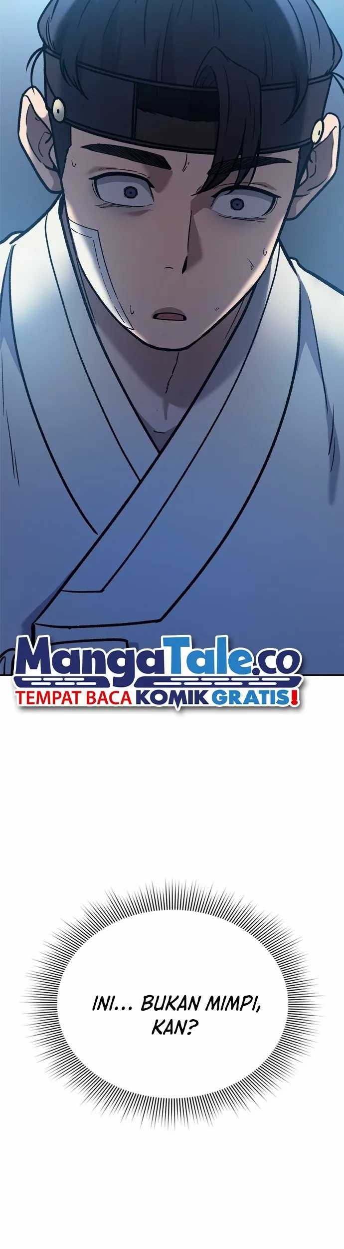 Halaman 108 dari 111