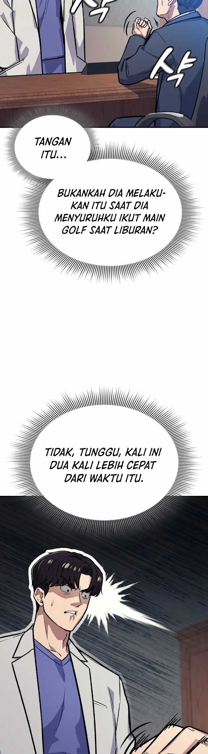 Halaman 12 dari 111
