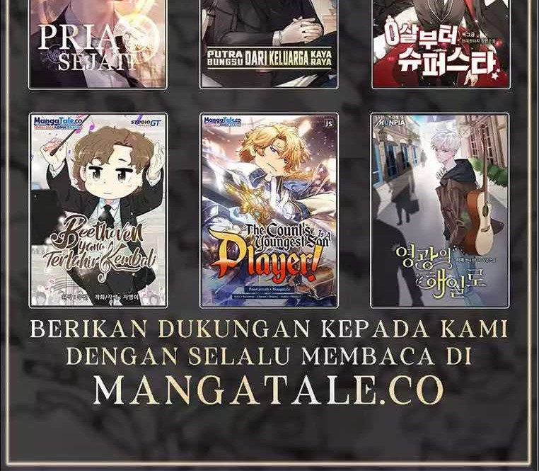 Halaman 111 dari 111