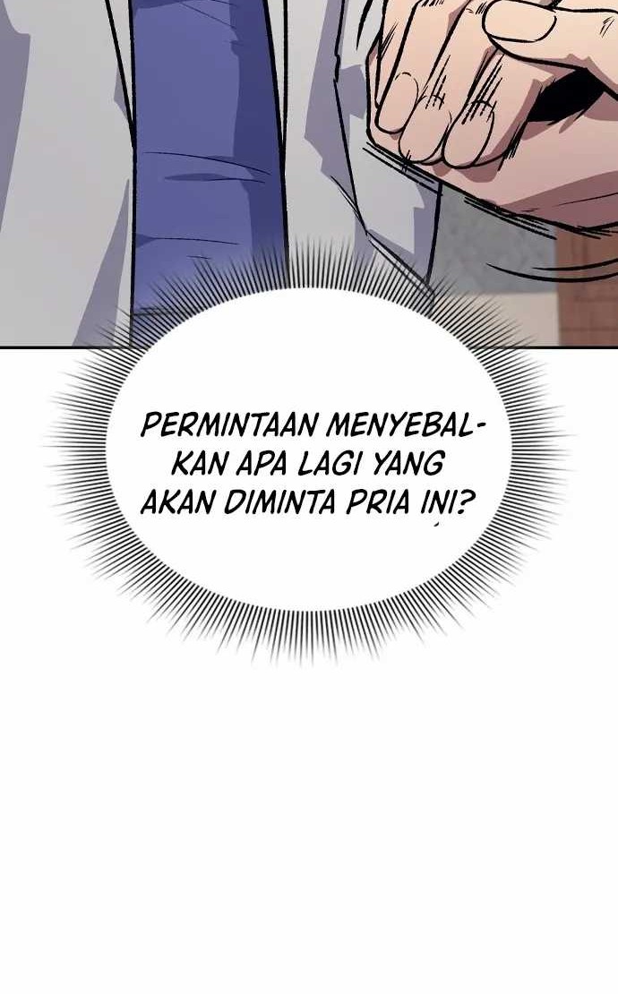 Halaman 13 dari 111