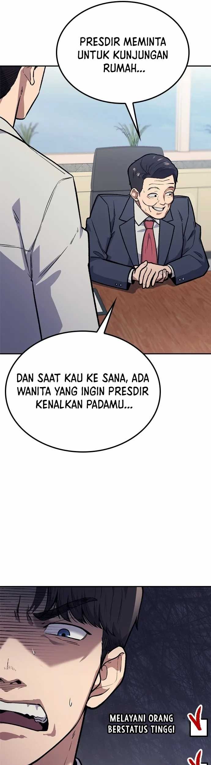 Halaman 14 dari 111