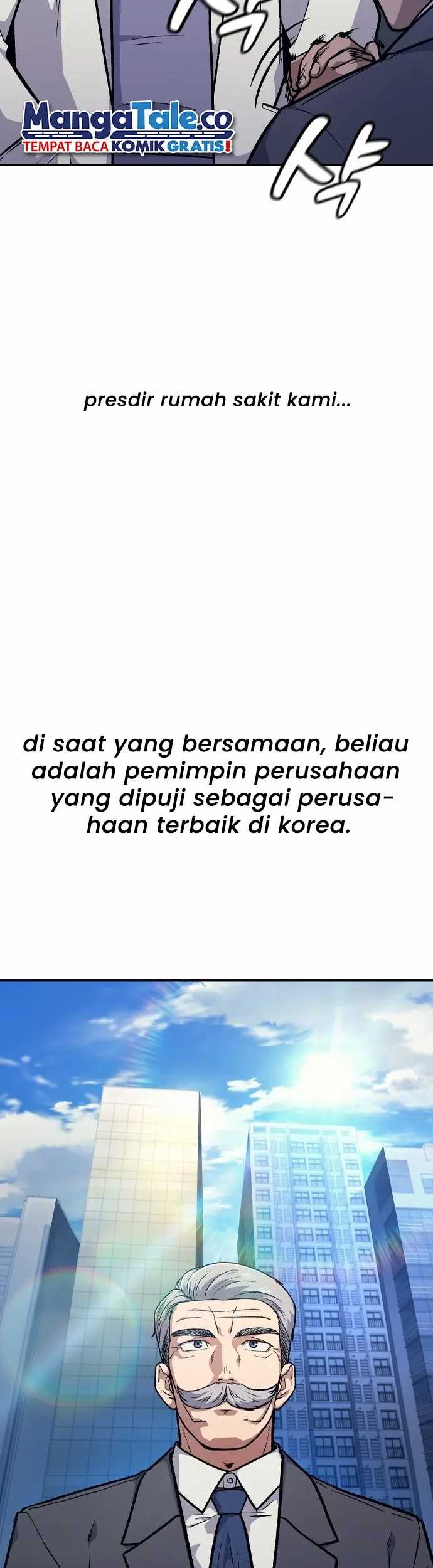 Halaman 16 dari 111