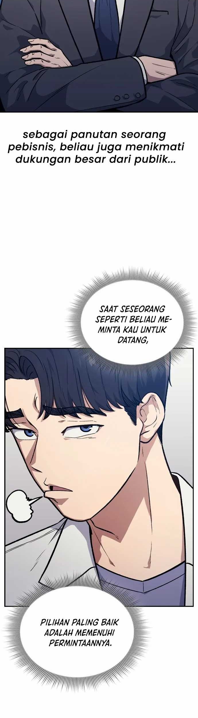 Halaman 17 dari 111
