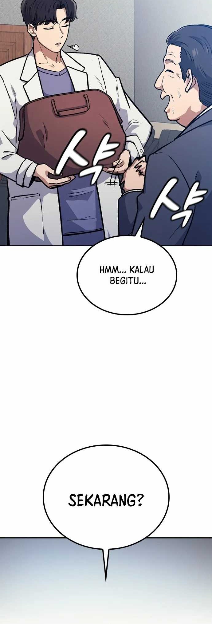 Halaman 19 dari 111