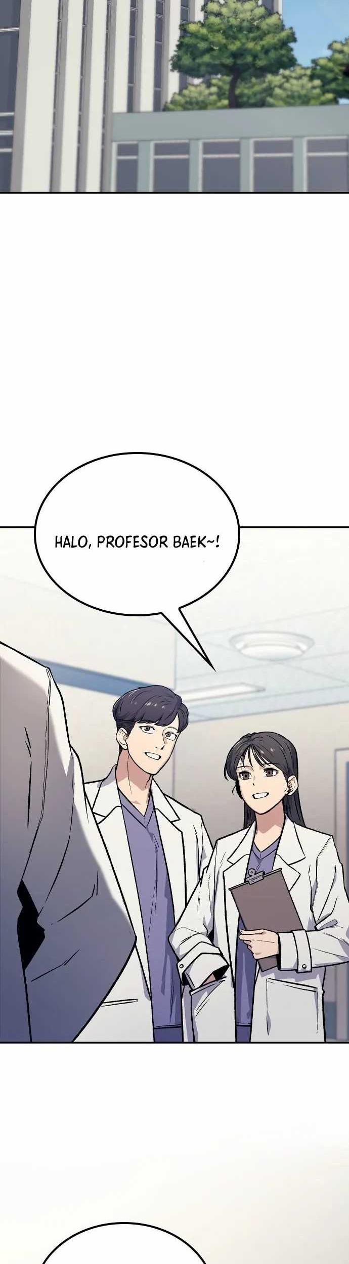 Halaman 3 dari 111