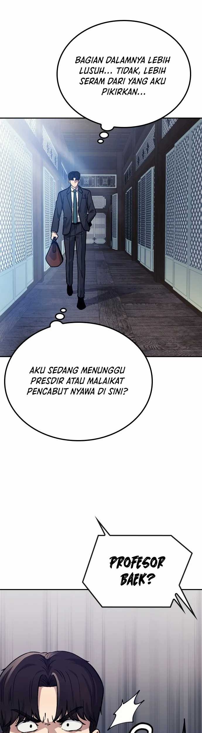 Halaman 22 dari 111