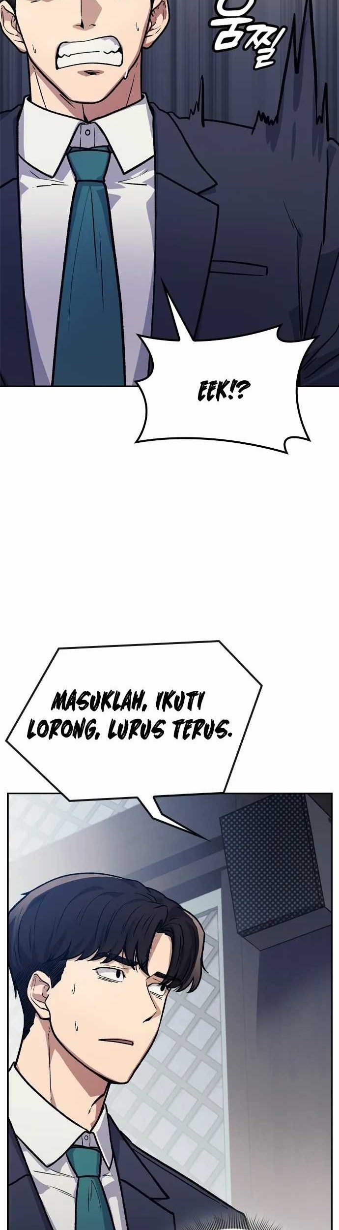 Halaman 23 dari 111