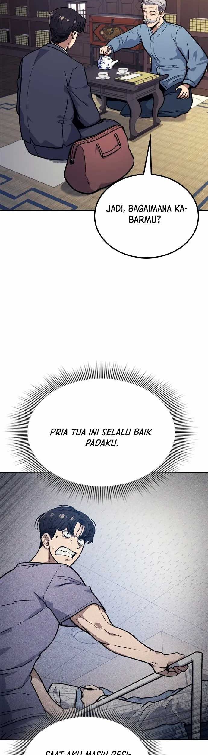 Halaman 28 dari 111