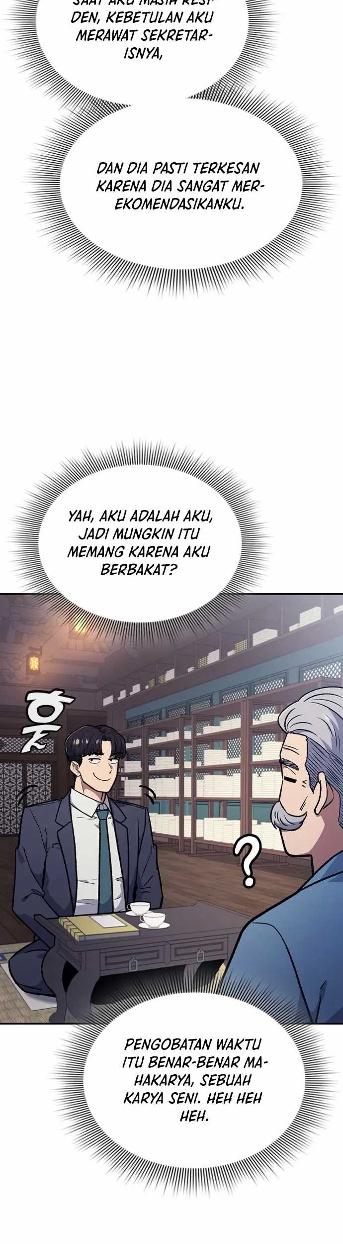 Halaman 29 dari 111