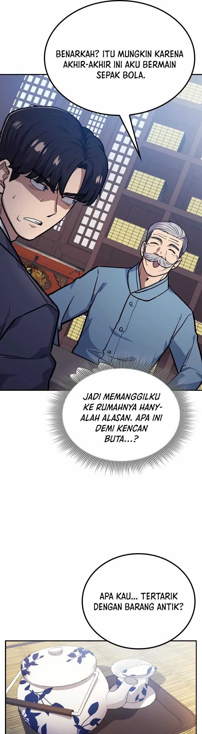 Halaman 32 dari 111