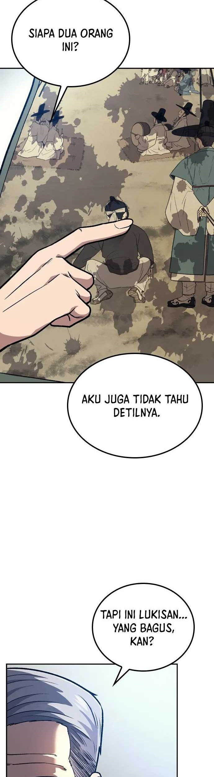 Halaman 35 dari 111