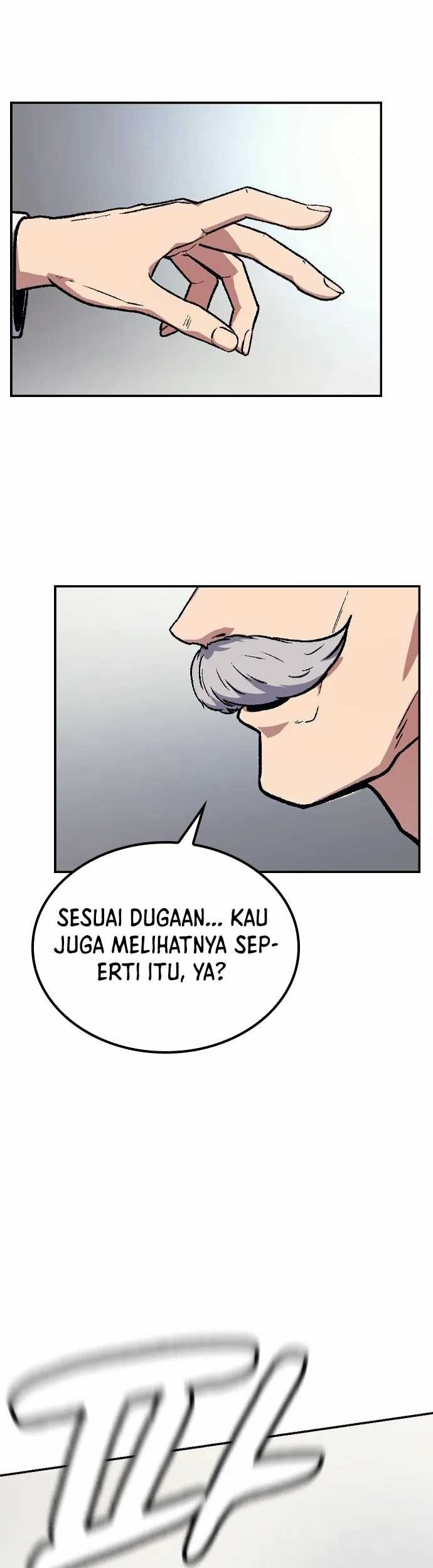 Halaman 38 dari 111