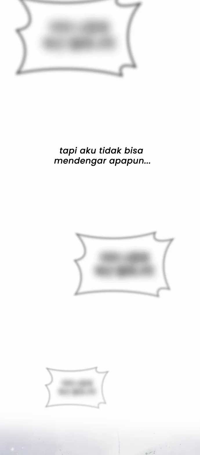 Halaman 43 dari 111