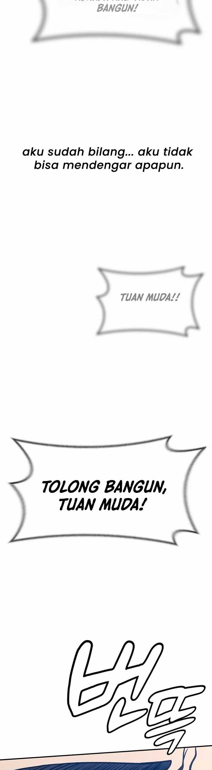 Halaman 46 dari 111