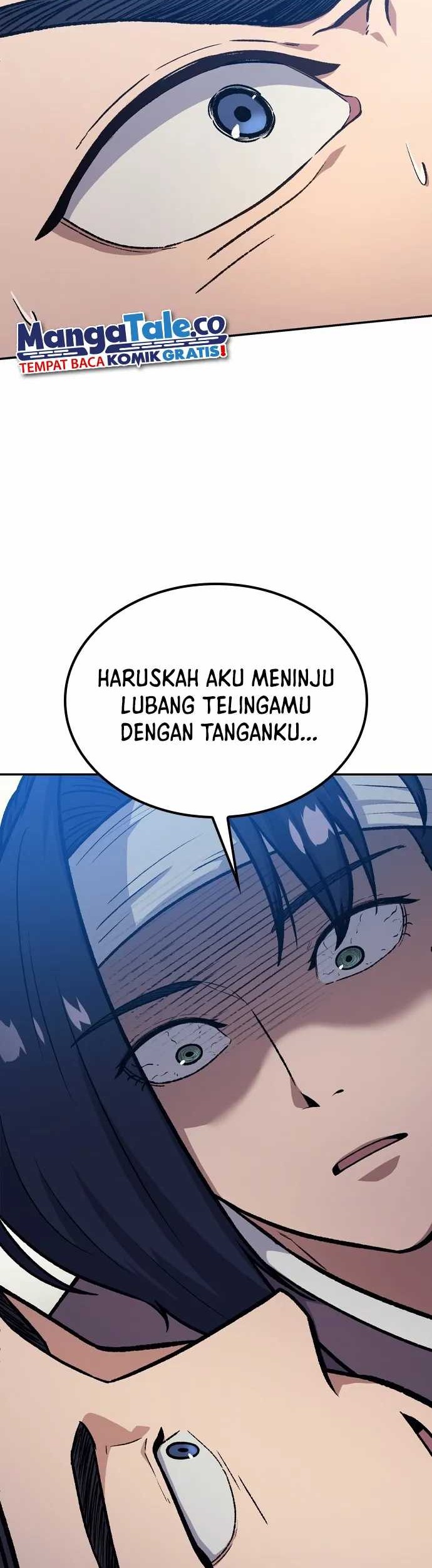 Halaman 47 dari 111
