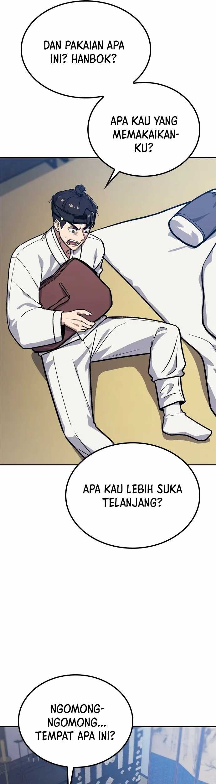 Halaman 50 dari 111