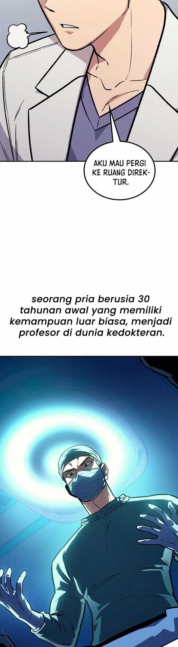 Halaman 6 dari 111