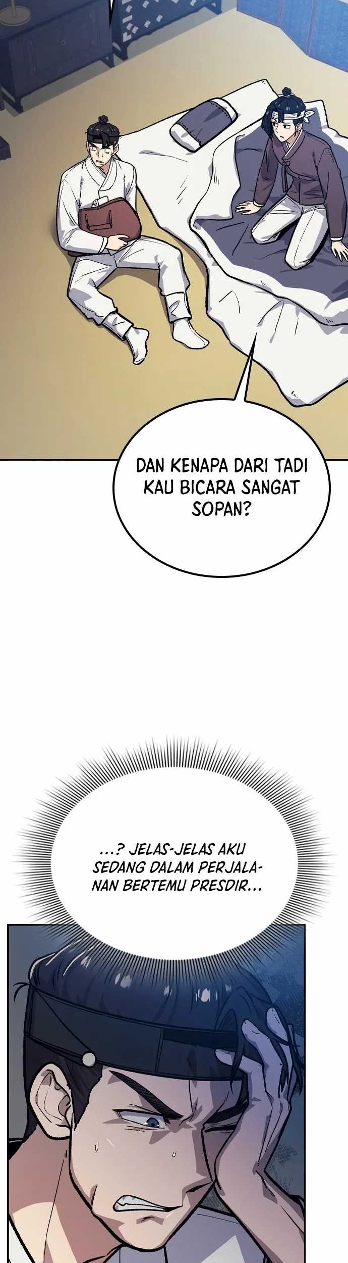 Halaman 51 dari 111