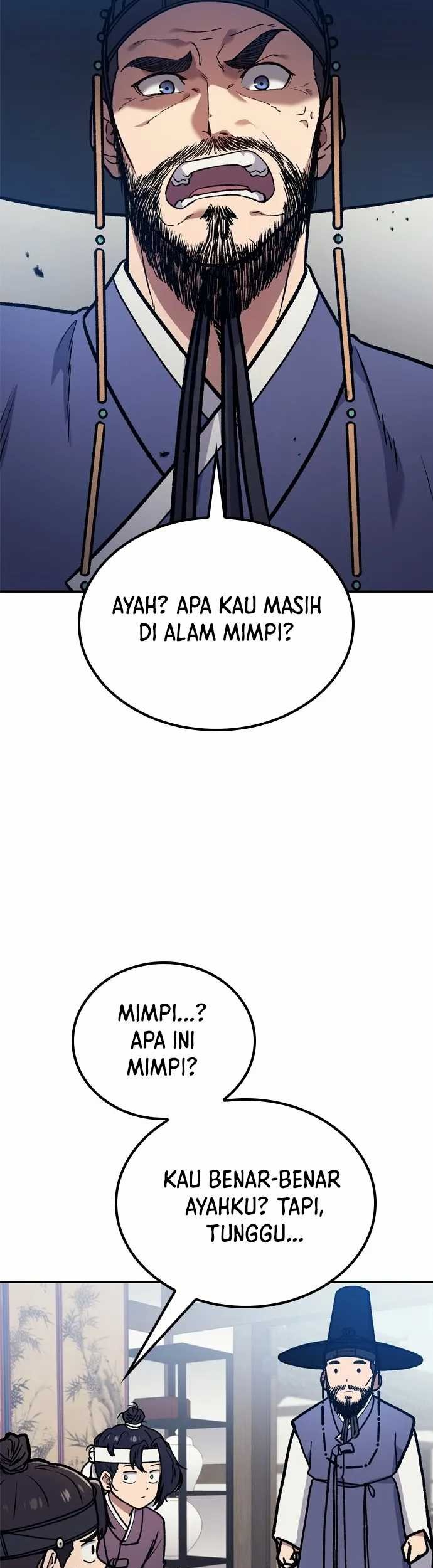 Halaman 56 dari 111