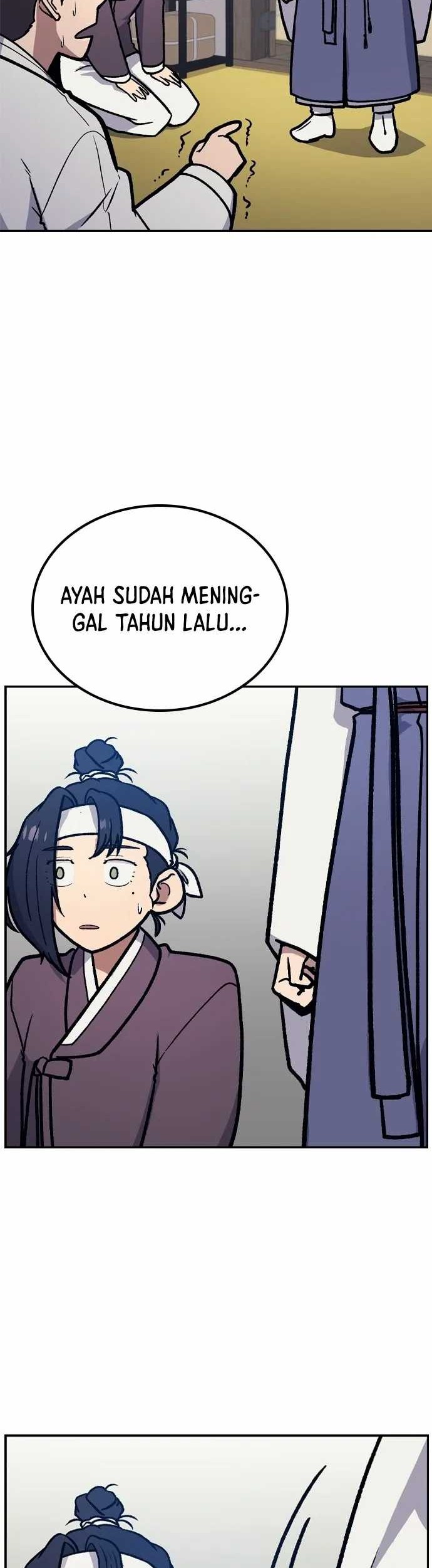 Halaman 57 dari 111