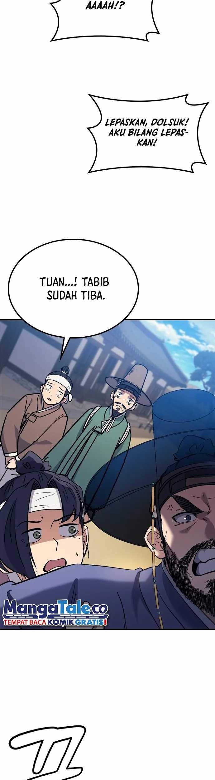 Halaman 60 dari 111