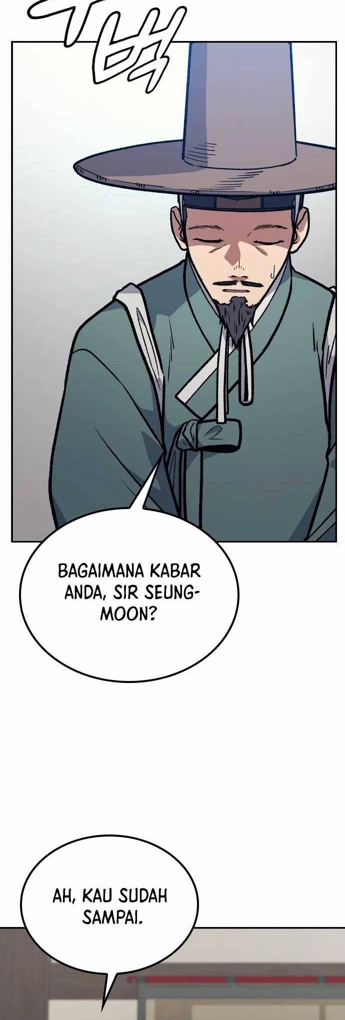 Halaman 61 dari 111