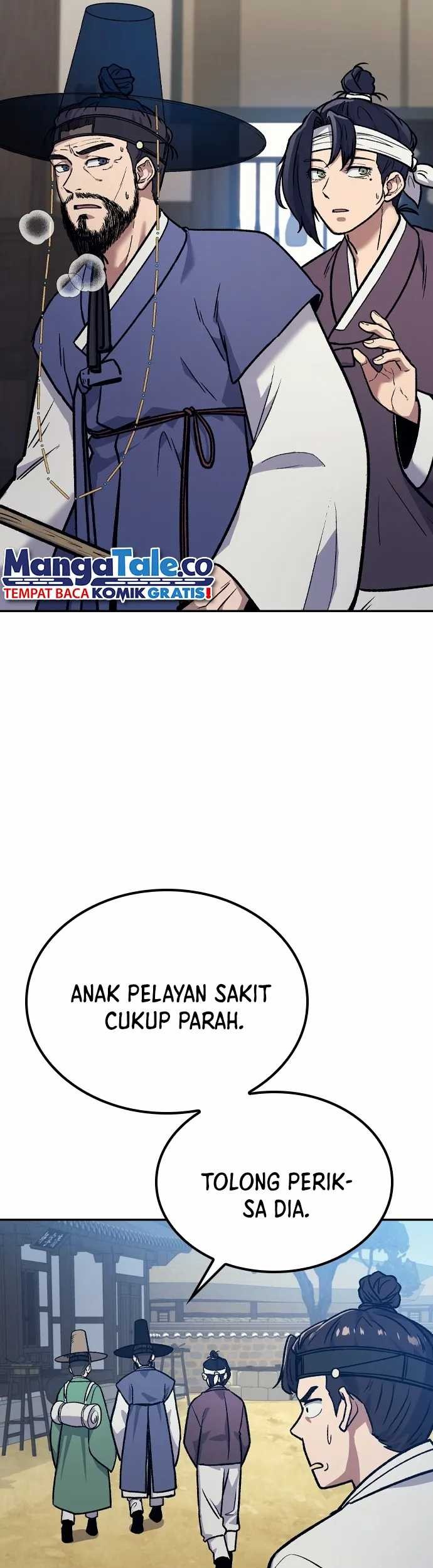 Halaman 62 dari 111