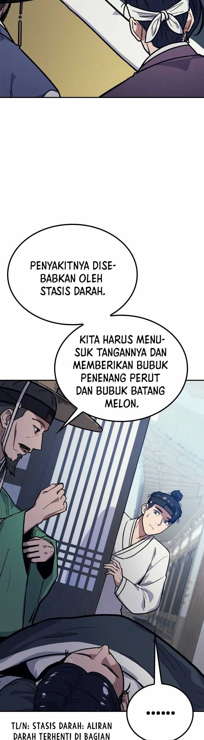 Halaman 64 dari 111