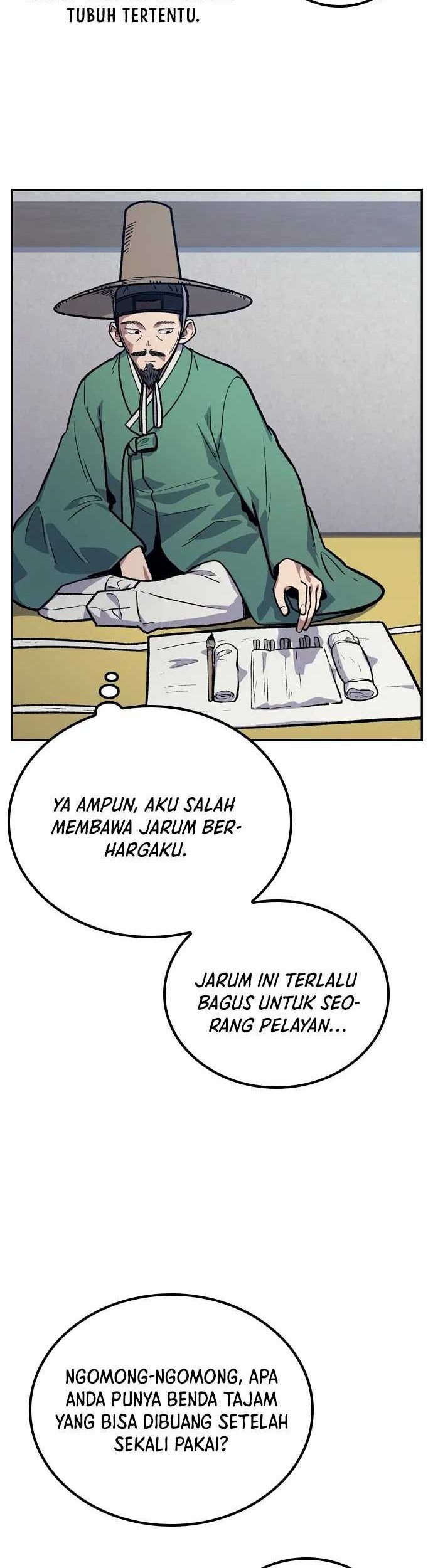 Halaman 65 dari 111