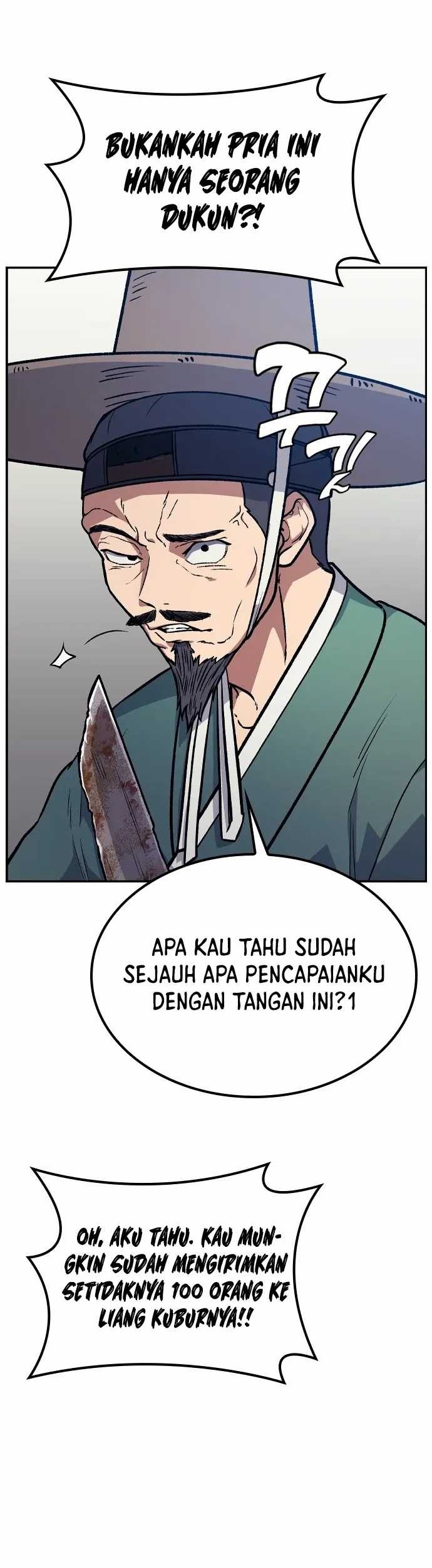 Halaman 69 dari 111