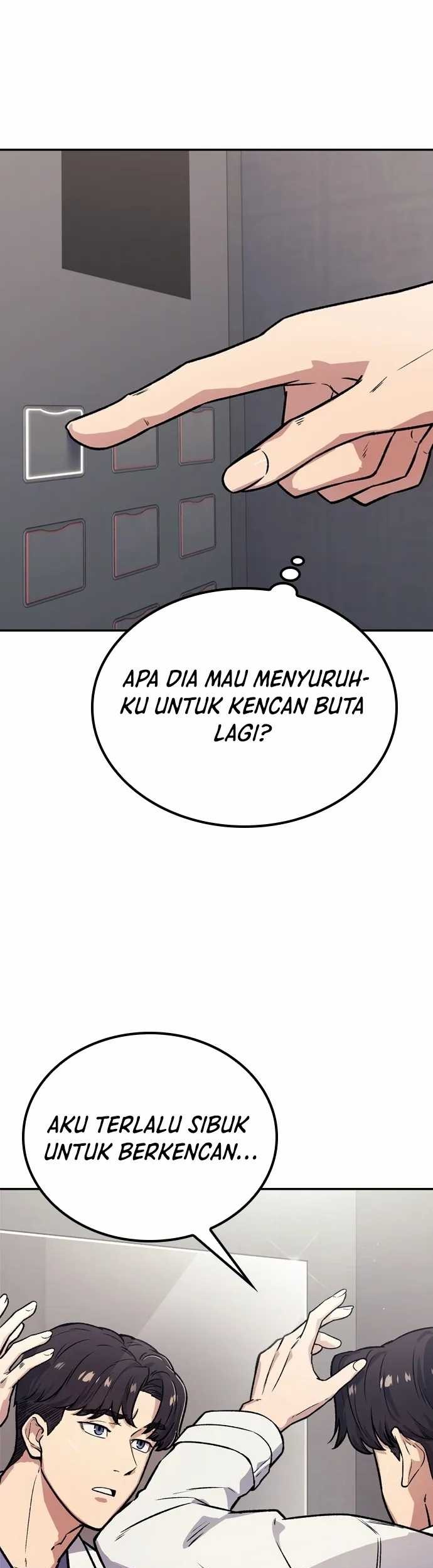 Halaman 8 dari 111