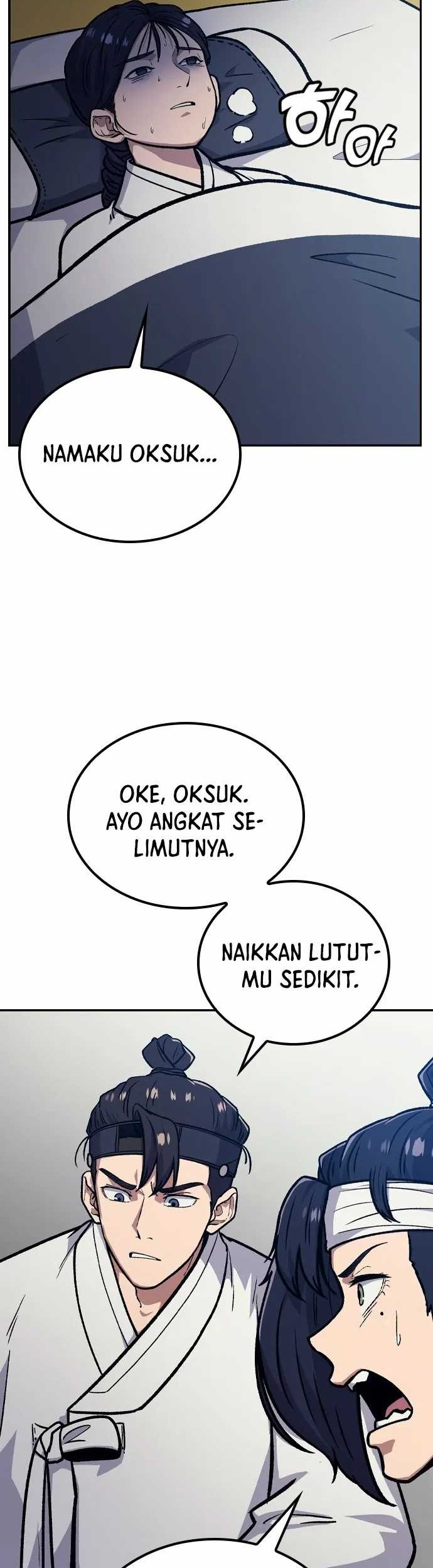 Halaman 71 dari 111