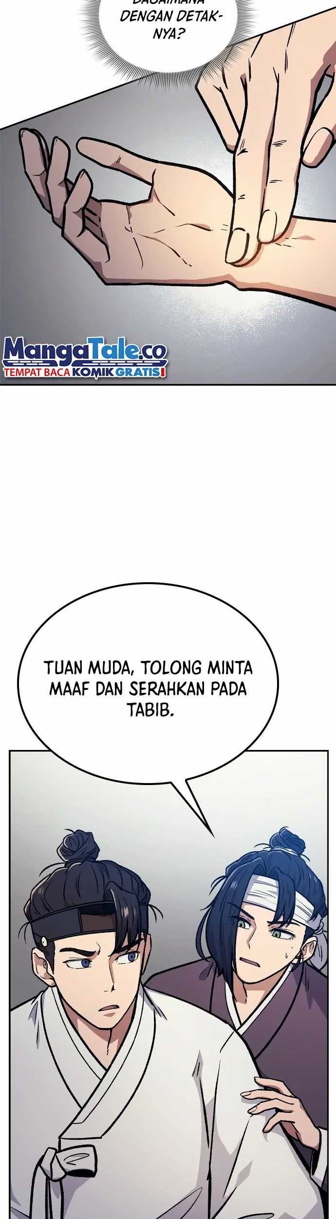 Halaman 76 dari 111