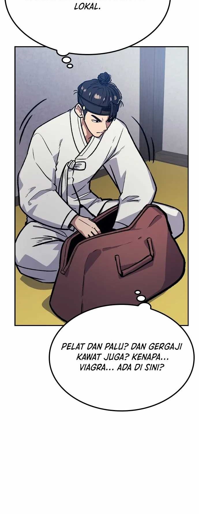 Halaman 79 dari 111