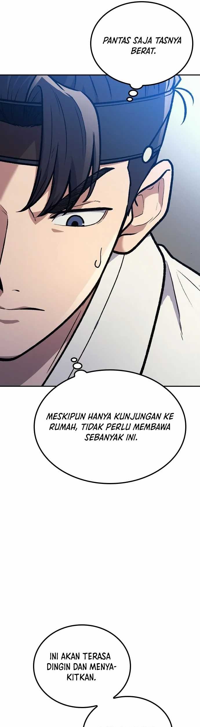 Halaman 80 dari 111