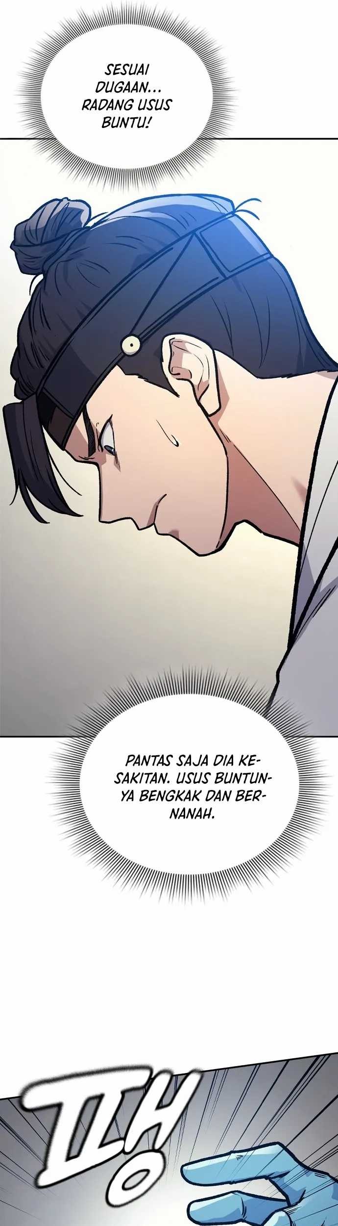Halaman 86 dari 111