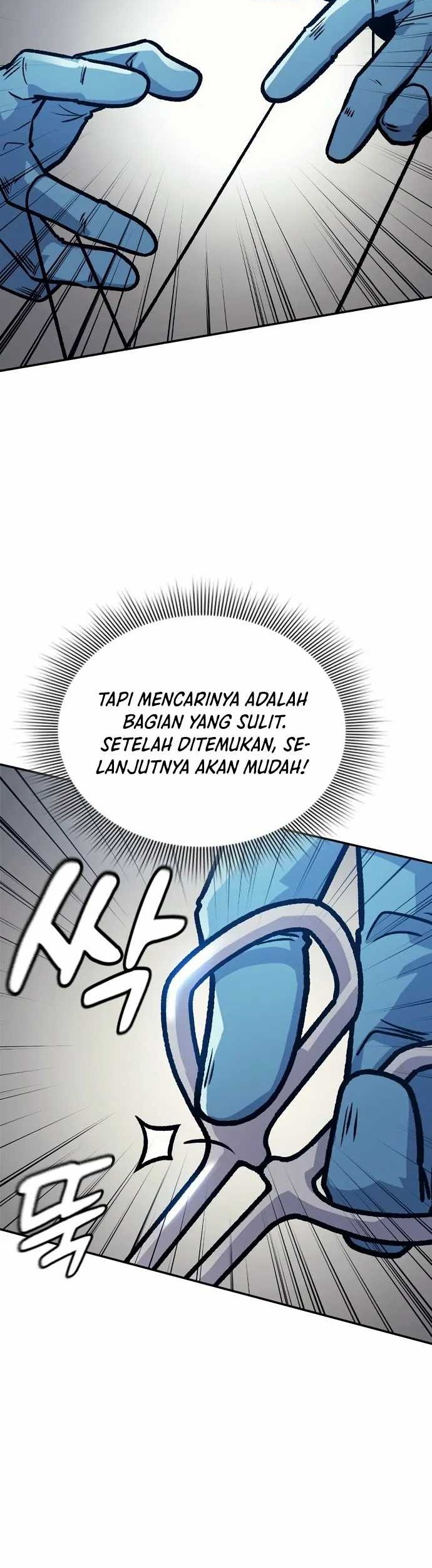 Halaman 87 dari 111