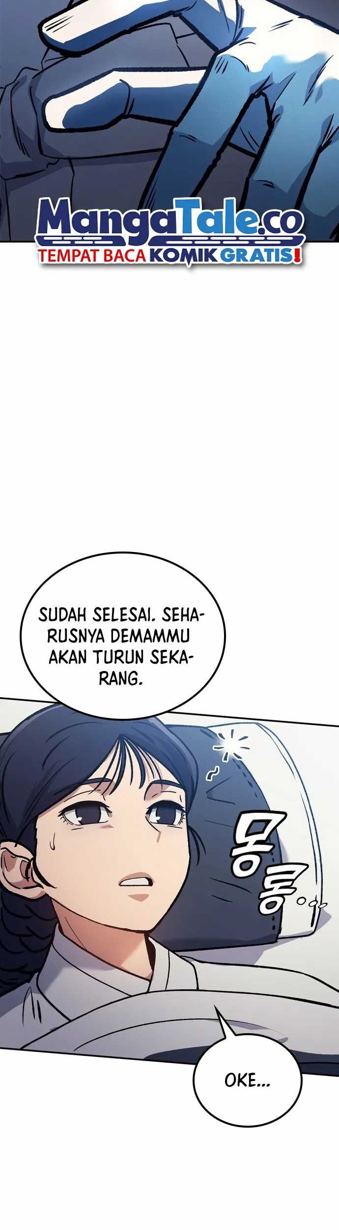Halaman 91 dari 111
