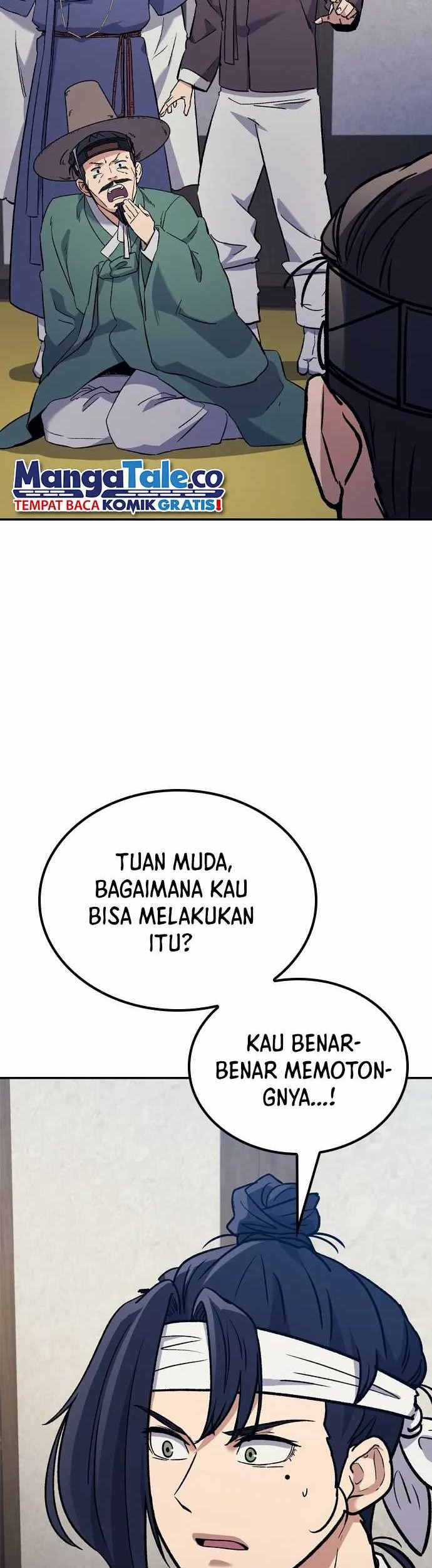 Halaman 93 dari 111