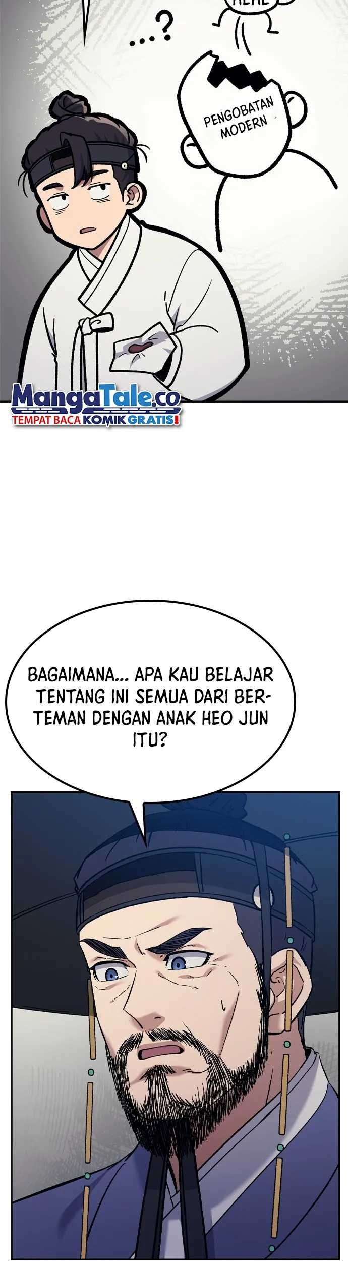 Halaman 96 dari 111