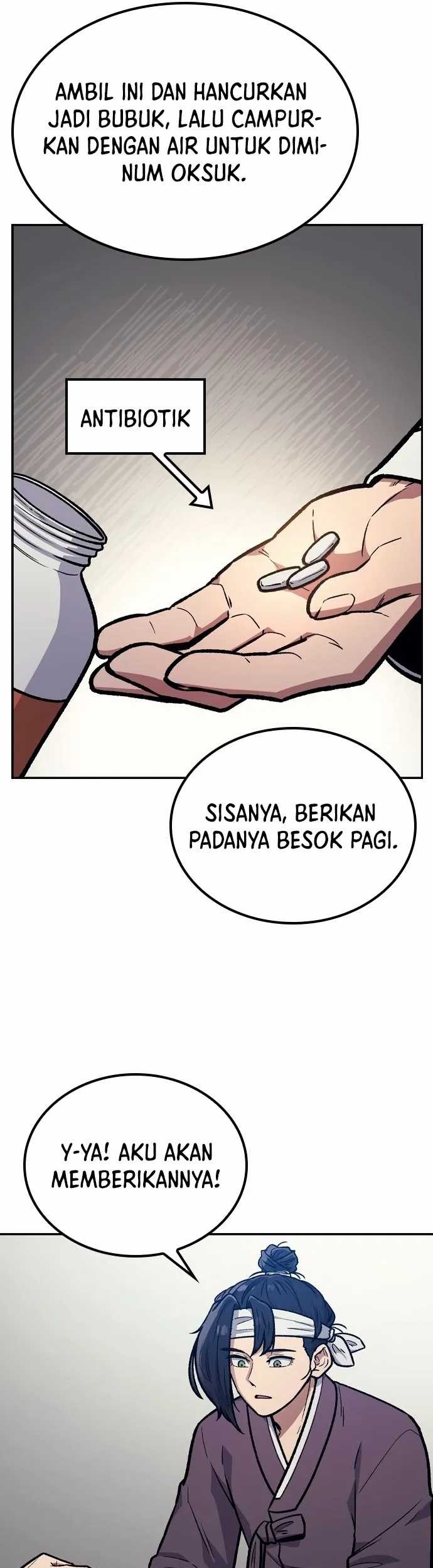 Halaman 98 dari 111