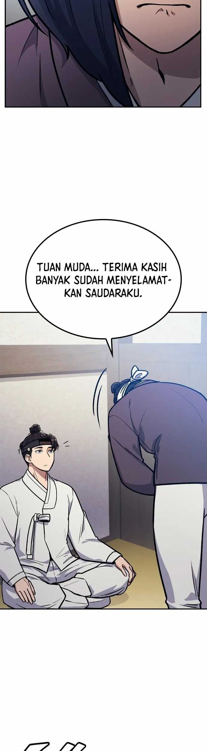Halaman 100 dari 111