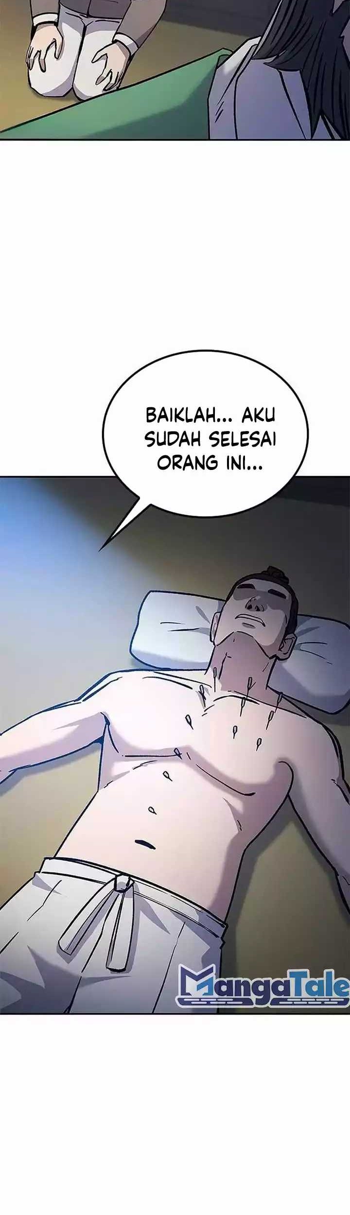 Halaman 2 dari 66