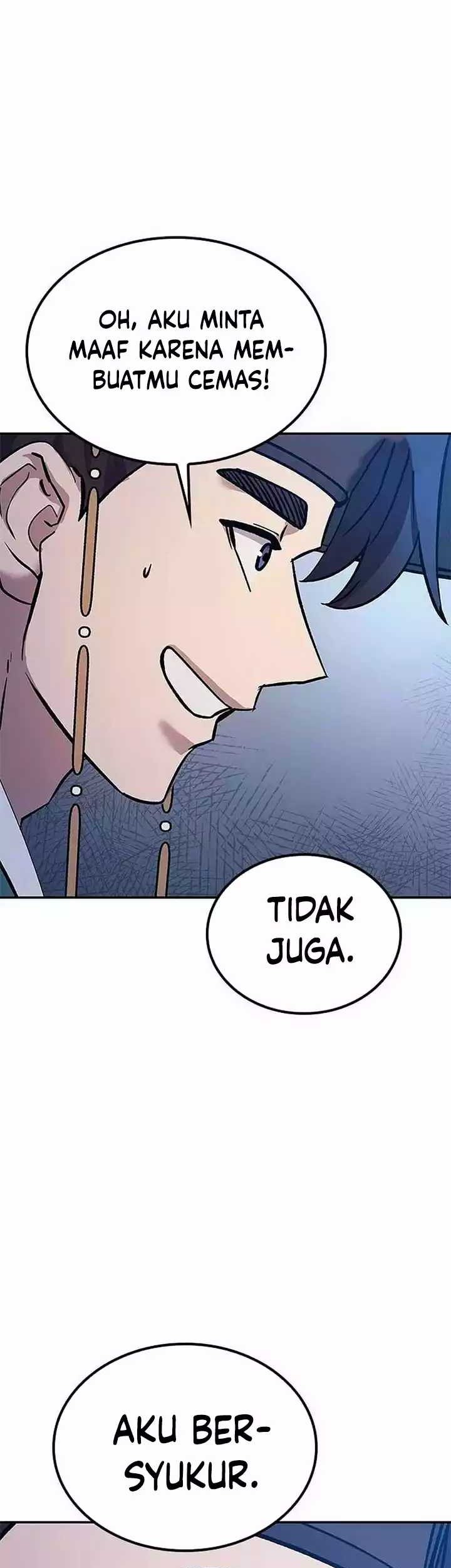 Halaman 14 dari 66
